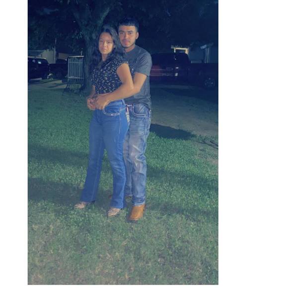 Meet your Posher, Abraham - Picture 1 of 1